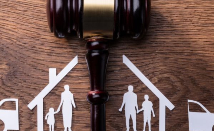 详解结婚三金离婚后怎么分配，属于男方还是女方就瞧这篇