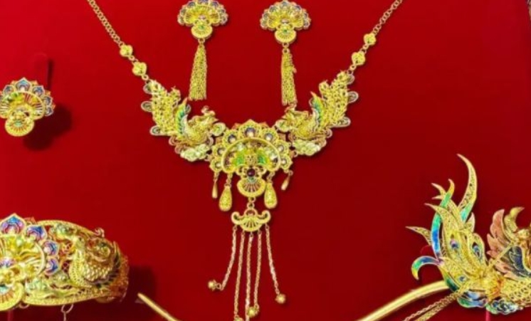 详解结婚三金离婚后怎么分配，属于男方还是女方就瞧这篇