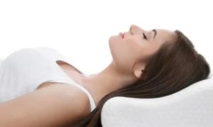 详诉湖南结婚三金要花多少钱,长沙三万够不够不提前了解 详诉湖南结婚三金要花多少钱,长沙三万够不够不提前了解